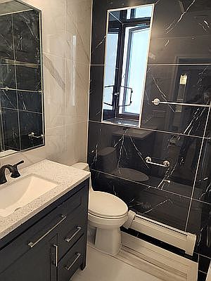5th image of 30-75 37th St #1
