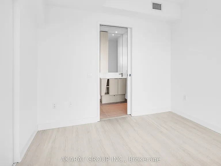 3883 Quartz Rd #4809 — Photo 27