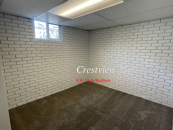 5th image of 3621 S Chatterleigh Rd