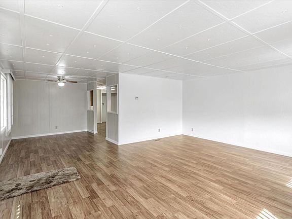 3rd image of 3300 Narvaez Ave #199