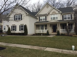 3846 Springtown Rd, Furlong, PA 18925