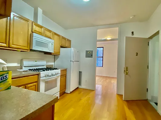 Rented by TheRealEstateCompany.com LLC | media 3