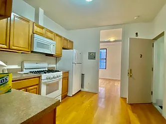 Rented by TheRealEstateCompany.com LLC
