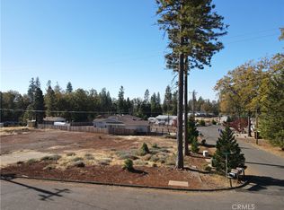 13605 Babson Ct #322, Magalia, CA