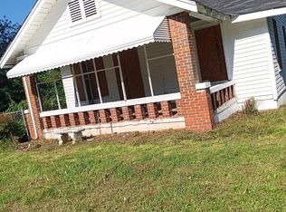 1011 Sayre St, Montgomery, AL 36104