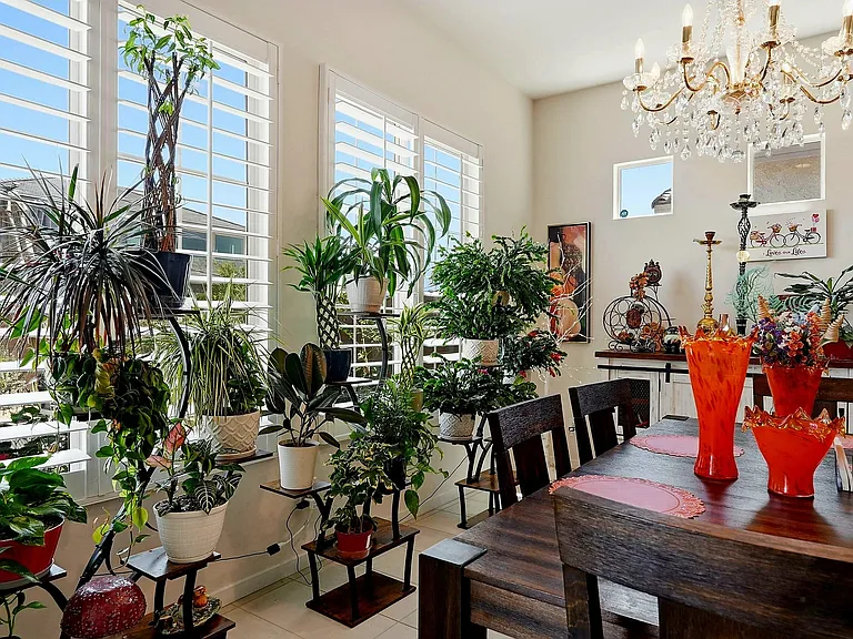22536 E San Tan Blvd — Photo 23