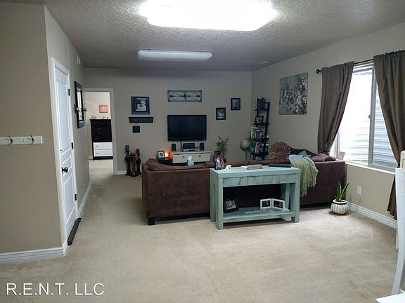 5th image of 11267 S Alpine Creek Way