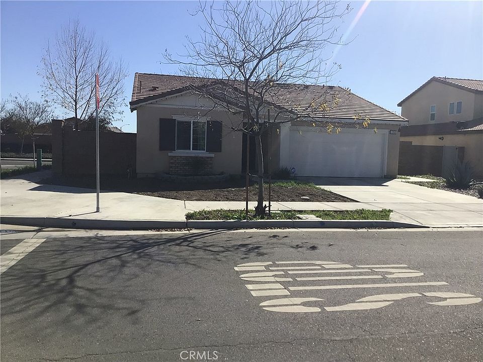 1st image of 1353 Haven Pl