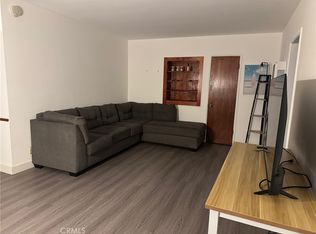 5628 Whitsett Ave, Valley Village, CA 91607