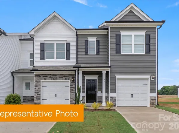6424 Paw Creek Rd #Q2e37r, Charlotte, NC 28214