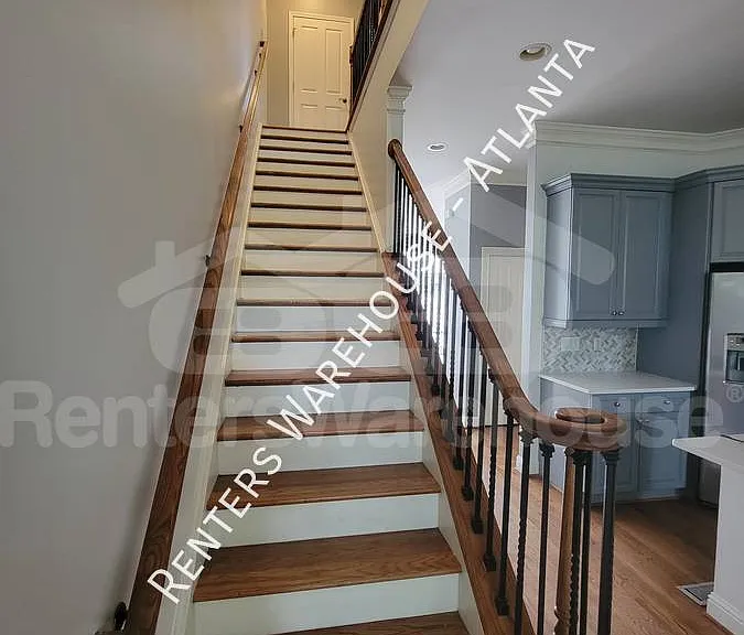 2671 Rivers Edge Dr — Photo 27
