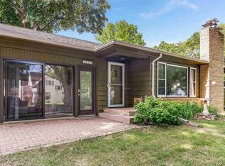 200 W 29th St, Sioux Falls, SD 57105