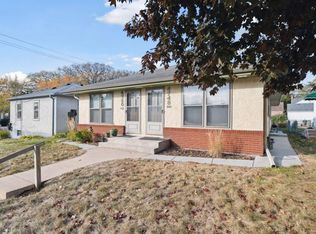 4748 4th Ave S #2, Minneapolis, MN 55419