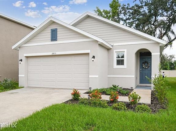 4th image of 10831R Trailing Vine Dr