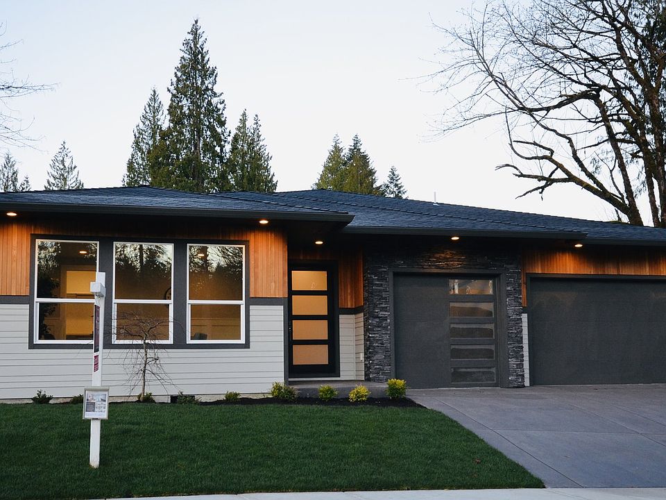 1st image of 18106 NE 149th Ave