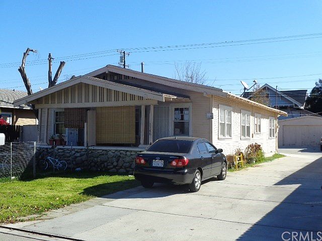 1st image of 1148 N Park Ave