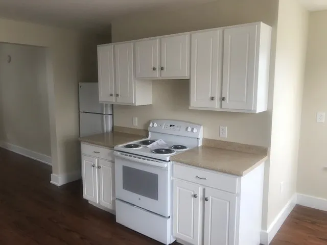 95 Shawmut St #3 — Photo 3
