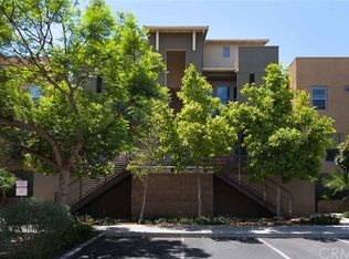 5401 W 149th Pl UNIT 9, Hawthorne, CA 90250