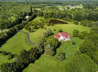 2104 Apple Grove Rd, Mineral, VA 23117