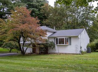 647 New Hempstead Rd, Spring Valley, NY 10977