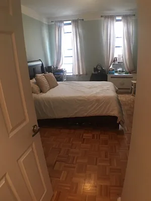 Rented by Sierra Residential | media 2