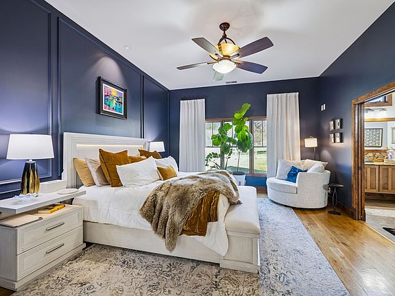 24th image of this home