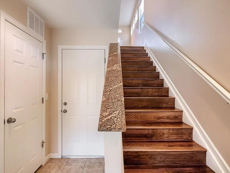 9300 E Florida Ave #1707 — Photo 12