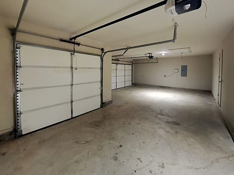 701 Abilene Way — Photo 19
