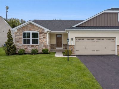 1021 Moria Ct, Claridge, PA, 15623