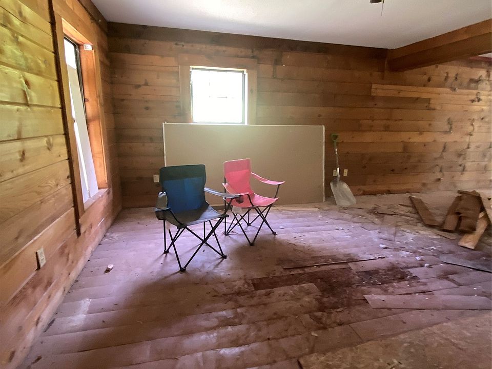 4th image of 140 Bellview Rd