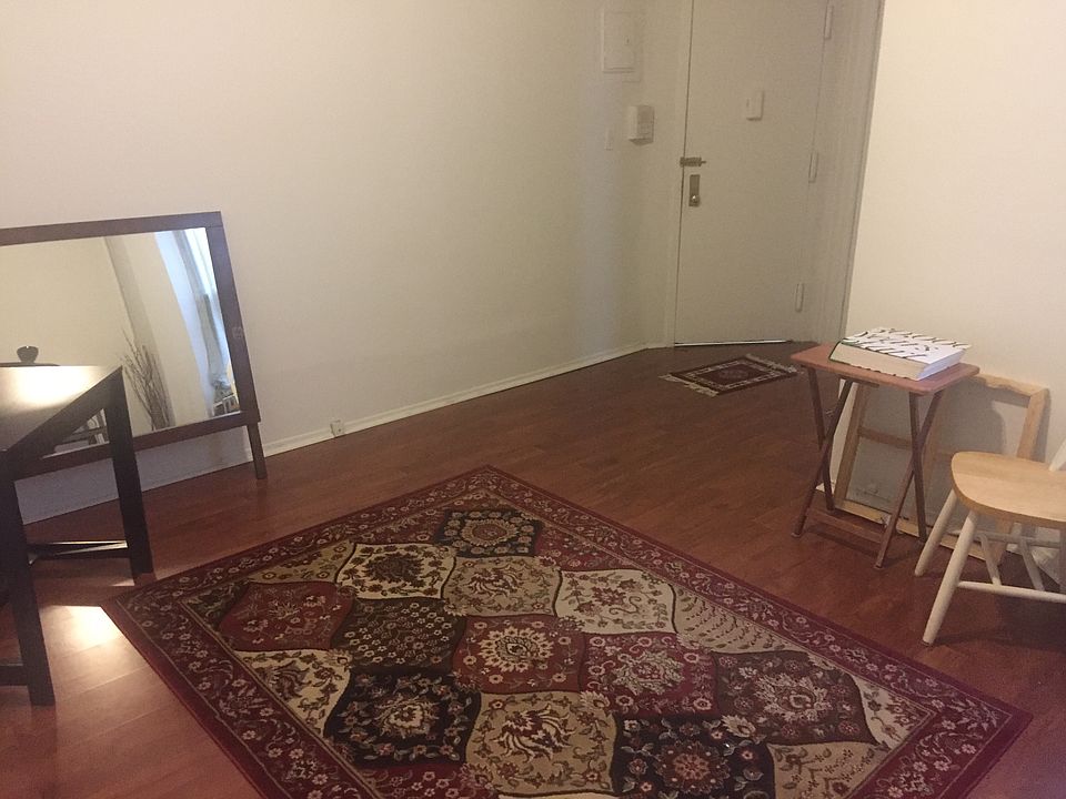 1st image of 2618 18th St APT 3B