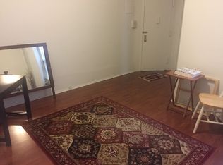 2618 18th St APT 3B, Astoria, NY 11102