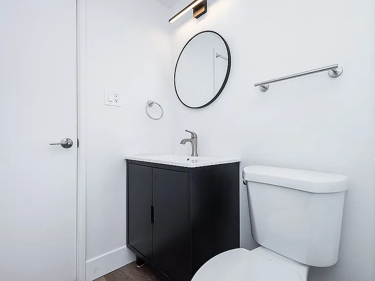 Verra Apartments — Photo 38