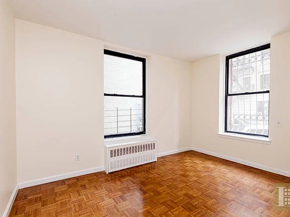 2nd image of 173 W 141st St APT 1A