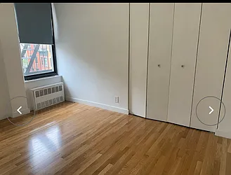 Rented by Prince Real Estate Associates LLC