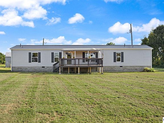 3rd image of 1185 Elliot Rd