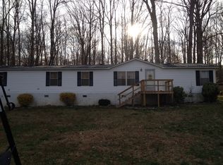 4070 Cascade St, Terrell, NC 28682