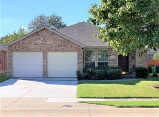 3520 Grant St, McKinney, TX 75071
