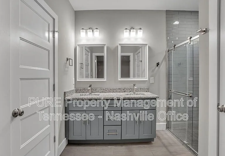 3212A Lincoln Ave — Photo 17