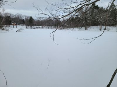Ramona Trl, Gaylord, MI, 49735