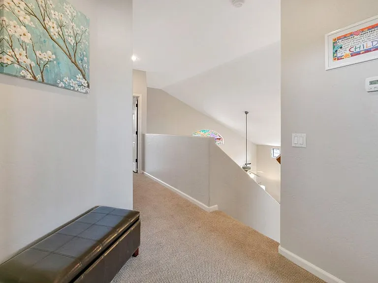 3792 S Cosmos Ct — Photo 25