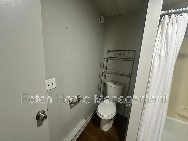 10669 Jonestown Rd #15 — Photo 18