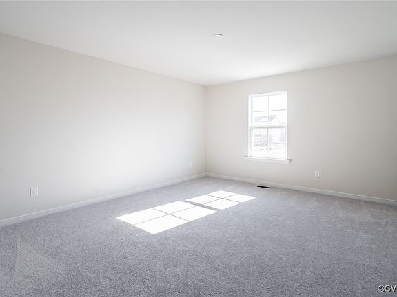 5th image of 2102 Grand Reserve Way #L-2