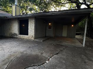 4302 Scottsdale Rd, Austin, TX 78721