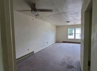 210 N Elmer Ave APT 7, Sayre, PA 18840