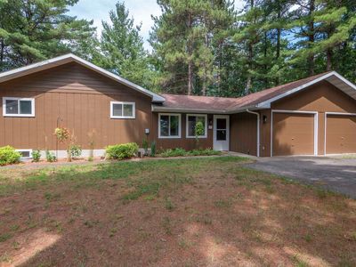 N4626 22nd Ct, Wild Rose, WI, 54984