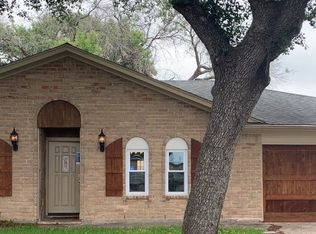 10326 Coralstone Rd, Houston, TX 77086