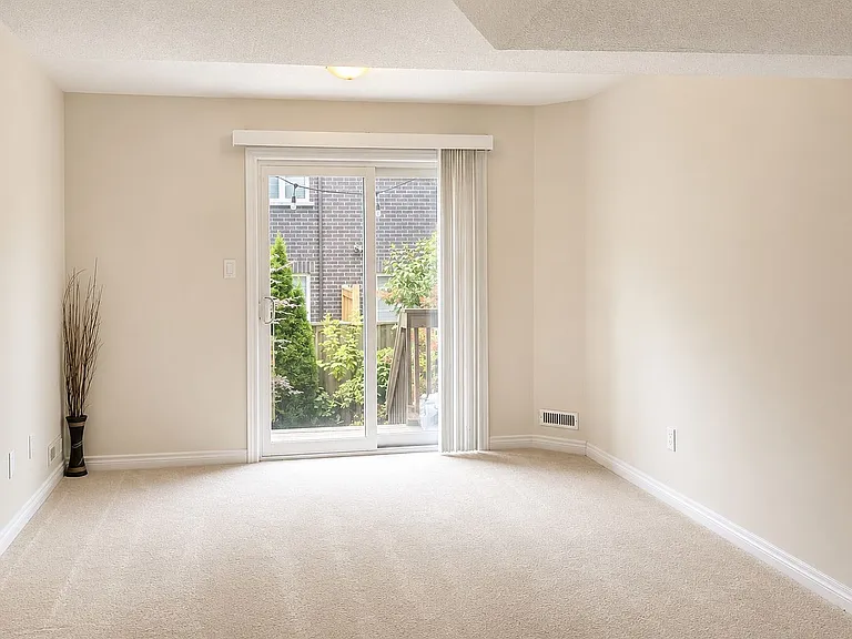2280 Baronwood Dr #32 — Photo 13