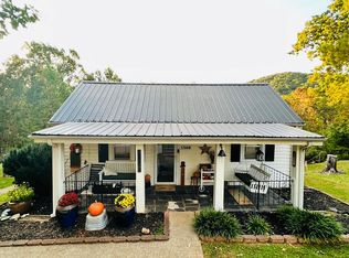 1508 Jeters Chapel Rd, Vinton, VA 24179