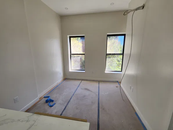 1112 Bedford Avenue #2, photo 3
